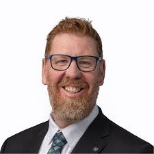 Kane Constructions Pty Ltd