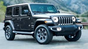 How many colors does the 2021 jeep wrangler come in? 2021 Jeep Wrangler Sahara Interior Exterior Drive Youtube