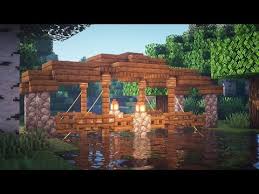 We did not find results for: Pin On Minecraft