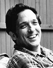 Trump, Clinton Carry Shore