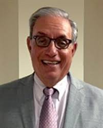 Environmental Journeys: 15. New Bedford Harbor and Setting Sail Toward PCBs 