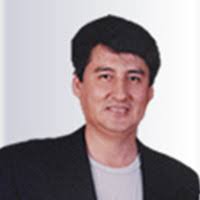 PDF) GENOGRAMA Y PSICODIAGNÓSTICO