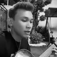 •Ｐｕｂｌｉｃ•