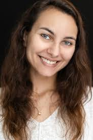 Alicia Koenig's Instagram, Twitter & Facebook