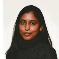 Prabodhanie (Prabo) Wanniarachchi