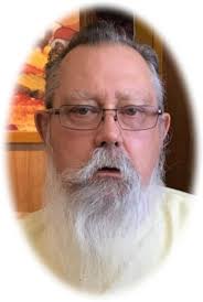 Ronald Holder Obituary November 1, 2019