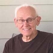 Bakker Family Obituaries