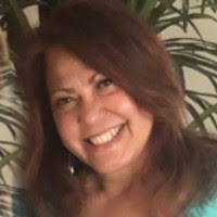 70+ "Castelletti" profiles