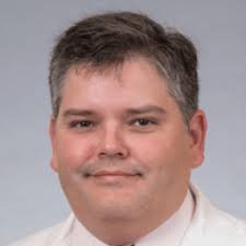 Nicholas S. Lemoine, MD