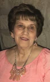 Andrea Aguirre Obituary (1939