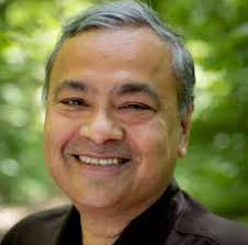 A collaboration to combat cancer