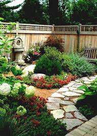 45 Best And Cheap Simple Front Yard Landscaping Ideas Homenthusiastic Small Backyard Landscaping Front Yard Landscaping Backyard Landscaping Designs