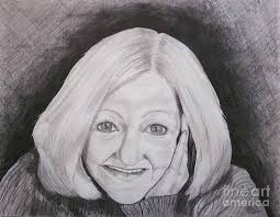 Patsy Gunn Art for Sale