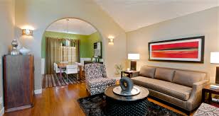 Decorating behind a sectional sofa can be tricky! Wall Sconce Decorating Ideas Icmt Set Romantic Light For Room With Decorative Wall Sconces