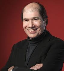 Bragg shows what is possible