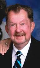 Obituary information for Douglas Keith Goodin