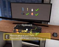 Hello streamers, we are very happy to publish the new update we have prepared for streamer life simulator. Download Streamer Pro Life Simulation Tips Free For Android Streamer Pro Life Simulation Tips Apk Download Steprimo Com