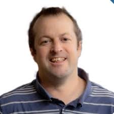 The Data Product Leadership Community