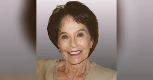 Sue Carolyn Bates Obituary