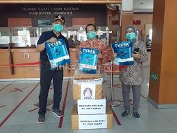 Pertamina cari di antara 18.200+ lowongan kerja terbaru di indonesia dan di luar negeri gaji yang layak pekerjaan penuh waktu, sementara dan paruh waktu cepat & gratis pemberi kerja terbaik kerja: Bantuan Tppi Melawan Covid 19 Mengalir Dari Tuban Hingga Jombang