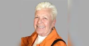 Dorothy Ann Leffler Obituary