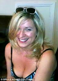 Derbyshire residents reveal battle 'problem parker' mother