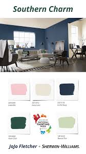 What the southern charm stars are doing for hurricane relief as dorian approaches the carolinas. Here S What Jojo Fletcher Had To Say About Her Custom Southern Charm Palette Navy Is Always In Especiall Shed Plans Diy Storage Shed Plans Wood Shed Plans