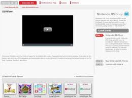 En 1985 se incluyó un port de super mario bros. Como Descargar Un Juego Usando La Nintendo Dsi Prucommercialre Com