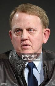 136 Kenneth Howell Stock Photos, High-Res Pictures, and Images