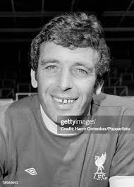 287 Ian Callaghan Liverpool Stock Photos, High-Res Pictures, and Images