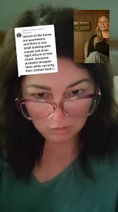 Emily Landon Massester