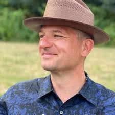 Keith Sample Visual Designer & Art Director