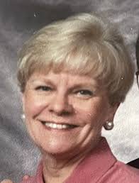 Rita Ann Williams Obituary July 11, 2023