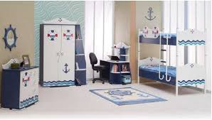 Artık dekorasyon ürünü olarak da kullanılan ranza. Erkek Cocuk Odasi Ranza Modelleri Decobaz