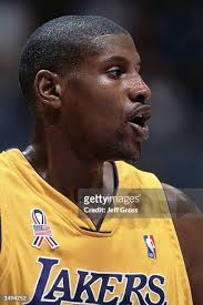 757 Samaki Walker Lakers Foton och högupplösta bilder