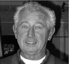 Richard Enes Obituary (1939