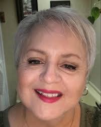 Gail Heim's Instagram, Twitter & Facebook