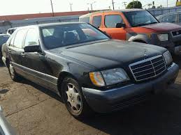 We did not find results for: Auto Auction Ended On Vin Wdbga51e7sa285908 1995 Mercedes Benz S500 In Ca Van Nuys