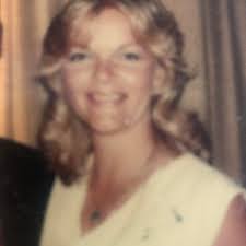 My dad name is George from quitman georgia I have many uncles some  relocated to Miami uncle Artis neloms uncle June bug a k.a William neloms  Clifford neloms wilbur neloms and it's