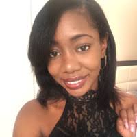 100+ "Annie Jean" profiles