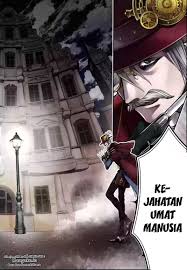 Situs download anime batch sub indo terlengkap dan terbaru 360p, 480p, 720p, dan 1080p mkv dan mp4 dengan link google drive, acefile dan zippyshare per episode. Komik Shuumatsu No Valkyrie Chapter 22 Sub Indo Mangapor Com