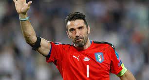 Who has the edge in the champions league semifinals? Buffon Dan Fenerbahce Itirafi Trt Spor Turkiye Nin Guncel Spor Haber Kaynagi