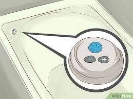 1978 whirlpool jacuzzi bath step into the future vtg ad 12945. How To Clean A Jetted Tub 14 Steps With Pictures Wikihow Life
