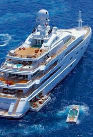 Luxury Safes Luxury Yachts Yacht Interior Design Luxury Boats Luxury Travel Luxury Life Superyacht Most Expensive Yacht With Images Luxury Yachts Boat Boats Luxury