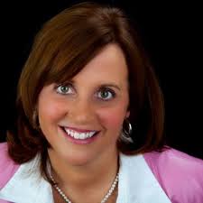 THE BEST 10 Real Estate Agents in GLENPOOL, OK