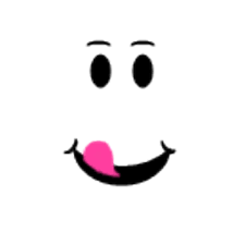 Pin By Diana Rippy On Woodworking Wonders Roblox Sketchnotes Create An Avatar