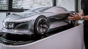 Pin By Fengwei On Elektro Transport In 2020 Concept Car Design Concept Cars Car