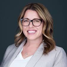 careergrowth #successes #5years #anniversary