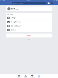 Maybe you would like to learn more about one of these? What To Do When You Cannot Send Messages On Facebook