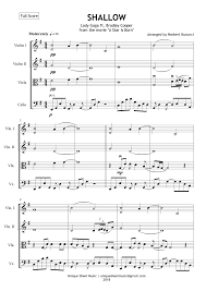Pin On Popular String Quartet Arrangements Sheet Music